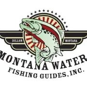 MT Waters Fishing Guides, Inc.