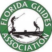Florida Guides Association