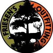 Friesen's Outfitting