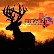 Hill Country Outdoor Network LLC