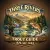 Three Rivers Trout Guide Three Rivers Trout Guide