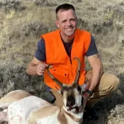 Steven Koenes