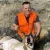 Steven Koenes