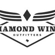 Diamond Wing Outfitters