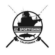 EZ Sportfishing