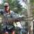 Cape York Safaris (SARATOGA FISHING & HUNTING ADVENTURES)