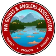 Northwest Guides and Anglers Association