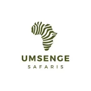 Umsenge Safaris