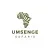 Umsenge Safaris