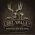 Lost Valley Outfitters