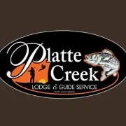 Platte Creek Lodge & Guide Service