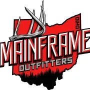 Main Frame Outfitters