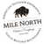 Mile North Hunts