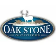 Oak Stone Outfitters