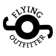 Flying O Outfitter