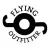 Flying O Outfitter