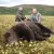 Alaska Trophy Outfitters