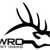 Little Wood River Outfitters