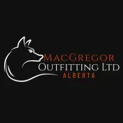 MacGregor Outfitting Ltd