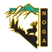 Nevada Outfitters & Guides Association