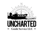 Uncharted Guide Service