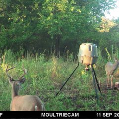 Photo by BR Outfitters