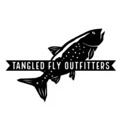 Tangled Fly Outfitters