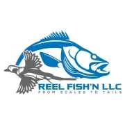 Reel Fishn LLC