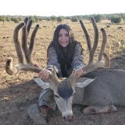 Central Arizona Outfitters