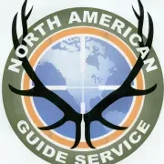 North American Guide Service