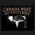 Canada west outfitters LTD