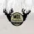 MDL Outfitters MDL Outfitters