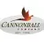 Cannonball Company