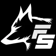 Full Sprint Predator Guides