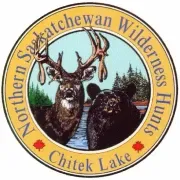 Northern Saskatchewan Wilderness Hunts, Inc (NSW)