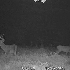 Photo by BR Outfitters