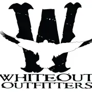 Whiteout Outfitters