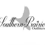 Southern Prairie Outfitters