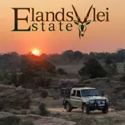 Elandsvlei Estate