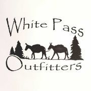 White Pass Outfitters LLC