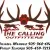 The Calling Outfitters LLC