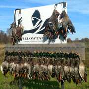 WillowTail Farm
