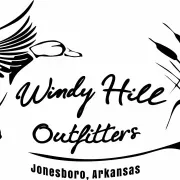 Windy Hill Outfitters