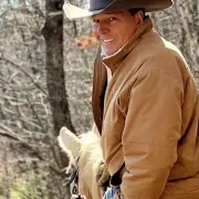 Mark Peterson