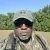 Bakari Dale