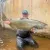 Rivers edge outdoors