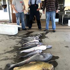 Photo by Troys Guide Service