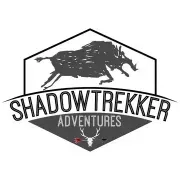 Shadowtrekker Adventures