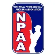 National Professional Anglers Association