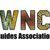 Western North Carolina Guides Association